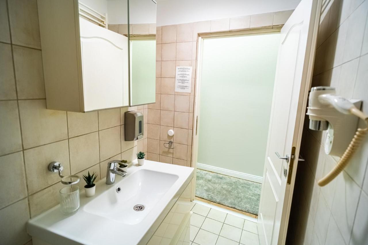 Bucharest Old City - Studio Near Calea Victoriei Zewnętrze zdjęcie
